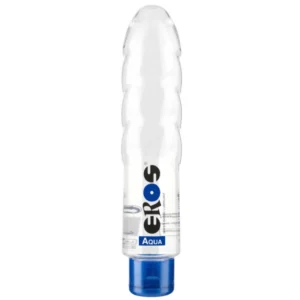 Lubrificante Eros Aqua 175 ml