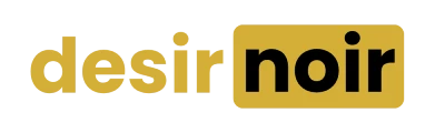 Desirnoir