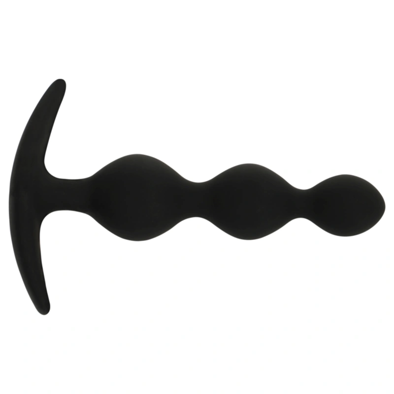 Plug Anale Rupert Gradual - immagine 3