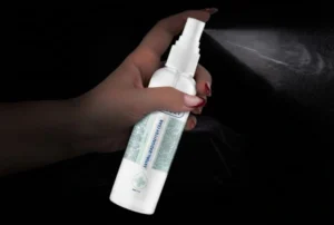 Come Pulire i Sex Toy e Farli Durare nel Tempo