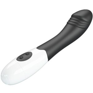 Vibratore Elemental 30 modalità