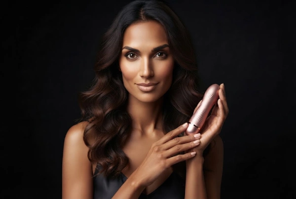 Guida Pratica: Come Scegliere il Primo Sex Toy Femminile