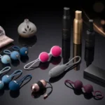 Palline di Kegel e Benessere Pelvico