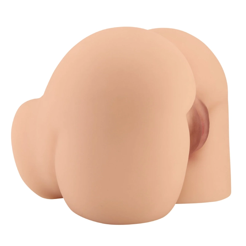 Vagina Artificiale Rolonda - immagine 4