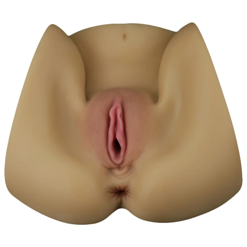 Vagina Artificiale Streetgirl Two