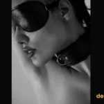 BDSM Soft e Bondage